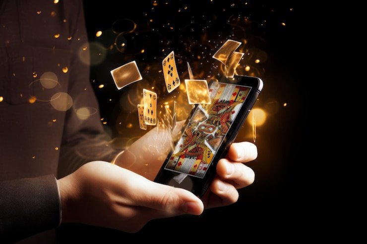 new8 Apa yang Kami Tawarkan di Koleksi Slot