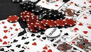 new8 Sweet Bonanza di new8: Permainan Gulungan Buah yang Menguntungkan